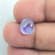 Blue Sapphire (Sri Lankan Neelam Stone) – Certified Natural Gemstone Blue Sapphire (Sri Lankan Neelam Stone) – Certified Natural Gemstone